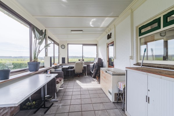 20260415, Zuidbuurt 1, Maasland, Van Leerdam Makelaardij (15 of 54).jpg